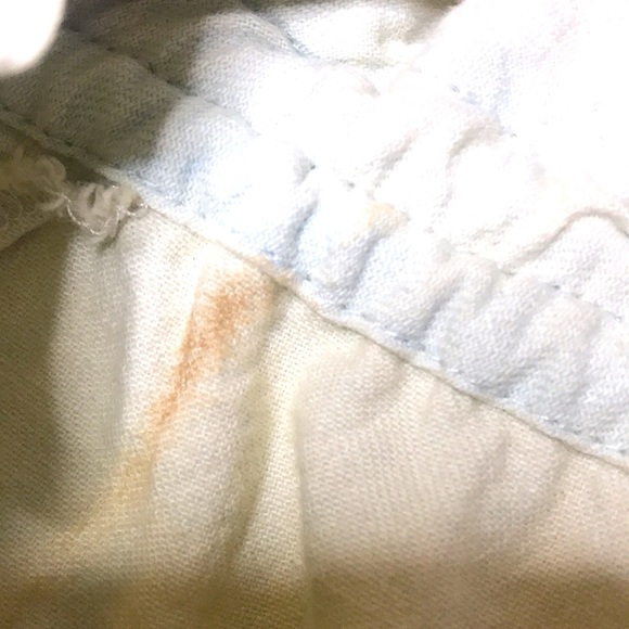 Free People lovely oversized top - Picture 6 of 7